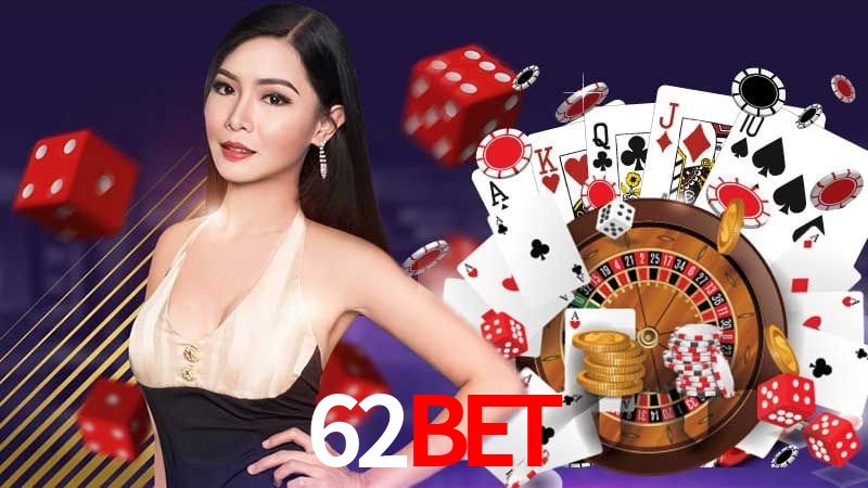 Roda da fortuna na 62Bet